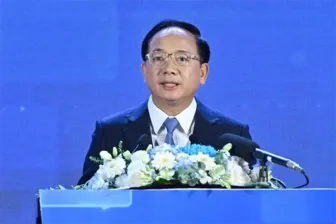 Trung thành là gốc rễ, sáng tạo là con đường, trách nhiệm là đích đến của báo chí Trung thành là gốc rễ, sáng tạo là con đường, trách nhiệm là đích đến của báo chí