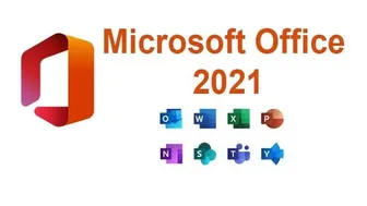 Microsoft sẽ “khai tử” Office 2021 vào tháng 10 tới, người dùng được khuyến nghị chuyển sang Microsoft 365