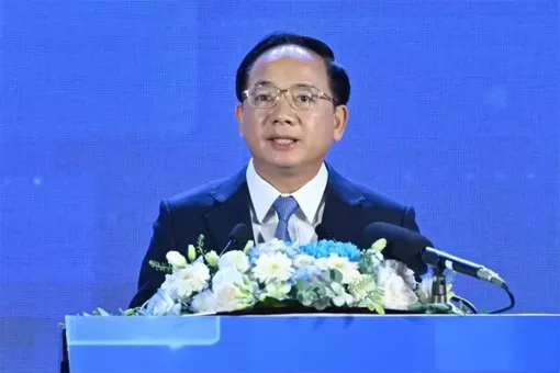 Trung thành là gốc rễ, sáng tạo là con đường, trách nhiệm là đích đến của báo chí