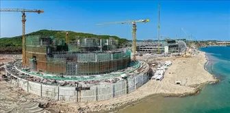 Hoàn tất hạ tầng phục vụ APEC 2027 trước tháng 6/2027