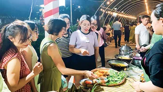 Kích cầu du lịch hè từ Tuần lễ Văn hóa - Du lịch năm 2026