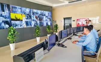 Nhiều giải pháp thu gom, xử lý rác thải
