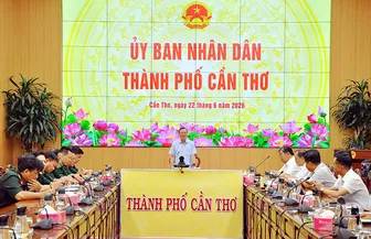 Kế hoạch khắc phục khuyết điểm phải cụ thể, rõ nội dung và rõ thời gian hoàn thành