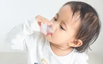 Bổ sung kẽm cho trẻ biếng ăn: 5 tiêu chí ba mẹ cần biết