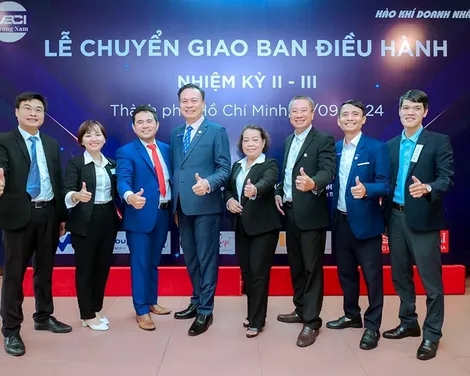 Phạm Gia - Đơn vị thành lập công ty và kế toán uy tín