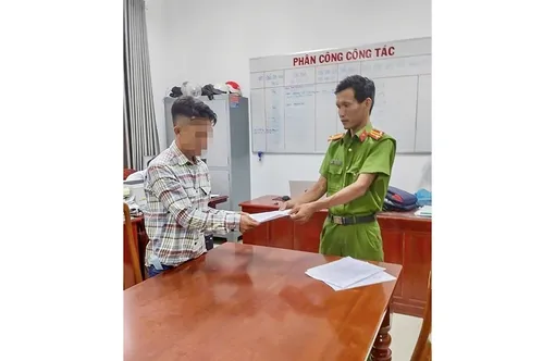Bài học từ vụ gây rối trong môi trường học đường