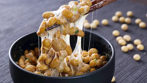 'Siêu thực phẩm' của Nhật Bản chinh phục thực khách toàn cầu