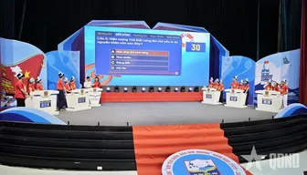 Thắp sáng tình yêu biển, đảo