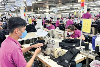 Tháo gỡ điểm nghẽn, tạo động lực tăng trưởng