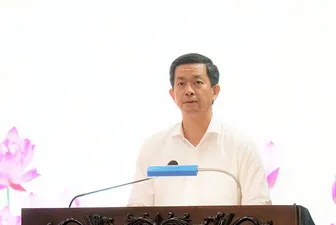 Tập trung thực hiện hiệu quả “Chiến dịch 500 ngày đêm đẩy mạnh tìm kiếm, quy tập và xác định danh tính hài cốt liệt sĩ còn thiếu thông tin"