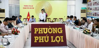 Hơn 5.000 VĐV đăng ký tham gia Giải Vietcombank Mekong Delta Cross Country Marathon TP Cần Thơ 2026