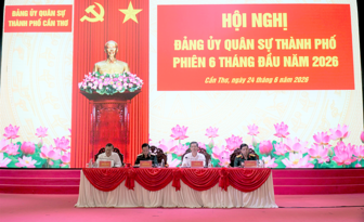 ផ្តុំកម្លាំងអនុវត្តមានប្រសិទ្ធភាព "យុទ្ធនាការ ៥០០ ថ្ងៃយប់ ជំរុញការស្វែងរក ប្រមូលផ្តុំ និងកំណត់អត្តសញ្ញាណអដ្ឋិធាតុយុទ្ធជនពលីដែលខ្វះព័ត៌មាន"