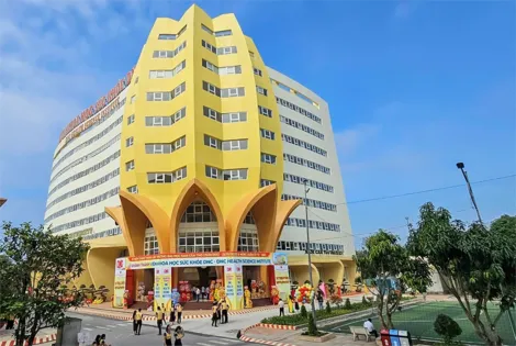 Trường Đại học Nam Cần Thơ nâng tầm vị thế quốc tế tại THE Impact Rankings 2026