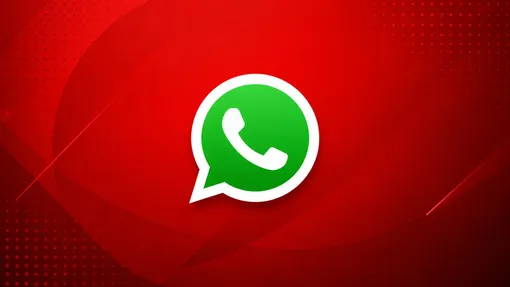 Tăng cường cảnh giác khi sử dụng ứng dụng WhatsApp