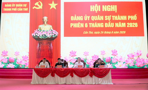 ផ្តុំកម្លាំងអនុវត្តមានប្រសិទ្ធភាព "យុទ្ធនាការ ៥០០ ថ្ងៃយប់ ជំរុញការស្វែងរក ប្រមូលផ្តុំ និងកំណត់អត្តសញ្ញាណអដ្ឋិធាតុយុទ្ធជនពលីដែលខ្វះព័ត៌មាន"