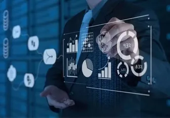 Điều chỉnh, bổ sung mục tiêu, giải pháp trong Chiến lược tài chính đến 2030