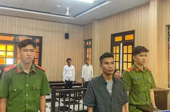 Trả giá đắt vì chủ quan...