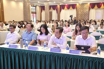 Nâng cao năng lực phòng vệ thương mại cho doanh nghiệp nông nghiệp