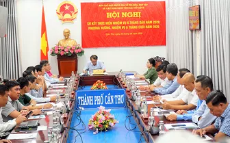 Cả nước đã tìm kiếm, quy tập được 1.255 hài cốt liệt sĩ