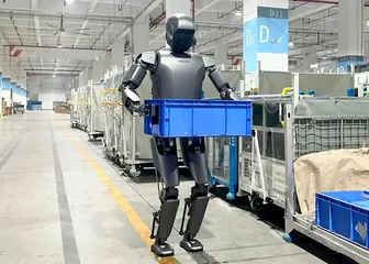 Trung Quốc nỗ lực thoát khỏi “bẫy” nhân khẩu học