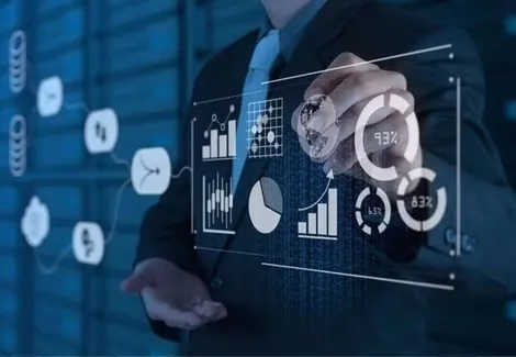 Điều chỉnh, bổ sung mục tiêu, giải pháp trong Chiến lược tài chính đến 2030