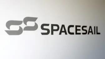 Tham vọng của SpaceSail trước Starlink
