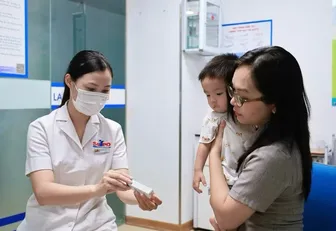 Mở rộng quyền lợi bảo hiểm y tế khi khám ngoại trú trái tuyến từ ngày 1/7