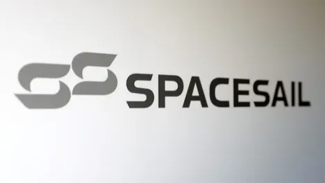 Tham vọng của SpaceSail trước Starlink