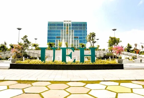 Vị thế mới của đại học Việt Nam trên bản đồ phát triển bền vững thế giới