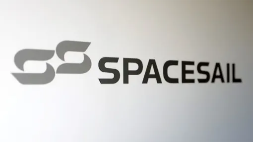 Tham vọng của SpaceSail trước Starlink