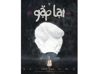 Binz, ngày “Gặp lại”