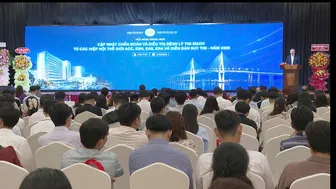 Hội nghị khoa học Cập nhật chẩn đoán và điều trị bệnh lý tim mạch từ các hiệp hội thế giới ACC, ESH, EAS, ERA và Diễn đàn suy tim - năm 2026