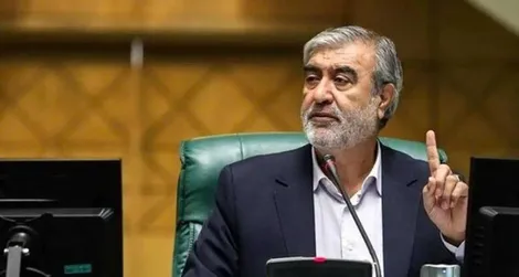 Iran bác cáo buộc vi phạm ngừng bắn, cảnh báo đáp trả nếu bị tấn công