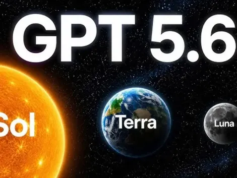 Sau Anthropic, đến lượt OpenAI bị giới hạn phát hành phiên bản mới GPT-5.6
