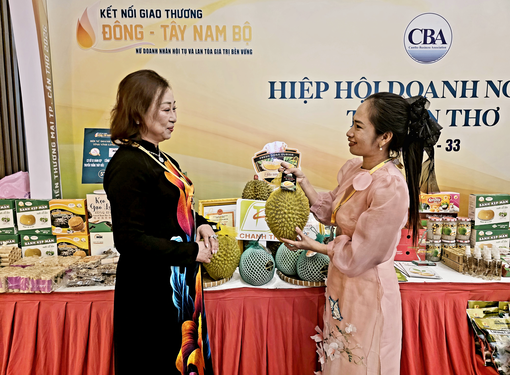 សហ​គម​ន៍អា​ជីវ​ការិនី​បោះ​ជំ​ហាន​មាំ​ឈាន​ចូល​យុគ​សម័យ​ថ្មី​