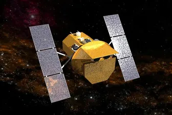 NASA chạy đua giải cứu kính thiên văn Swift trước nguy cơ rơi tự do