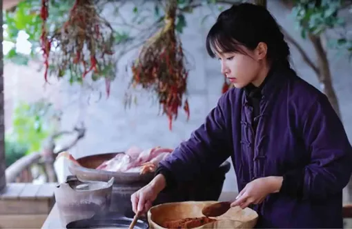 Người trẻ Trung Quốc muốn “bỏ phố về quê”