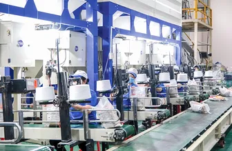 Nỗ lực cải cách, đồng hành cùng doanh nghiệp