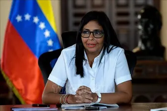 Lãnh đạo Venezuela cảm ơn sự hỗ trợ của Việt Nam khắc phục thảm họa động đất
