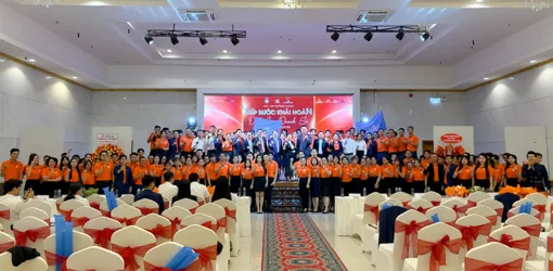 Dự án Vạn Phát Avenue: Điểm sáng an cư và đầu tư đón sóng hạ tầng phường Sóc Trăng
