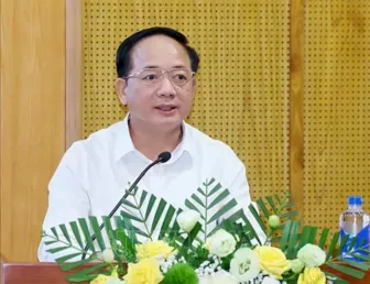 Đổi mới nâng cao hiệu quả công tác tuyên giáo và dân vận