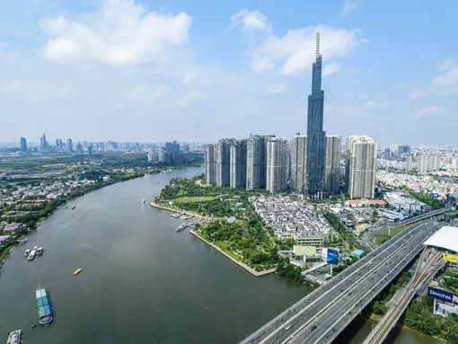 Bài 1: Vượt gian khó để phát triển