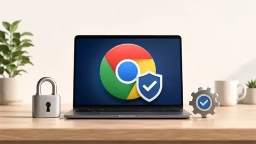 Phiên bản mới Chrome 150 vá 382 lỗ hổng bảo mật