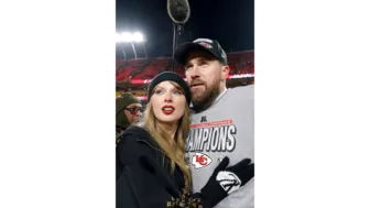 Taylor Swift quyên góp từ thiện 26 triệu USD trước thềm đám cưới Taylor Swift quyên góp từ thiện 26 triệu USD trước thềm đám cưới
