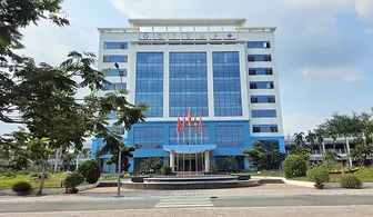 15 thí sinh đủ điều kiện trúng tuyển xét tuyển thẳng vào Trường Đại học Y Dược Cần Thơ năm 2026