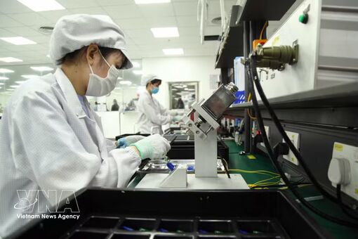 Newly-established businesses jump 22.5% in first six months