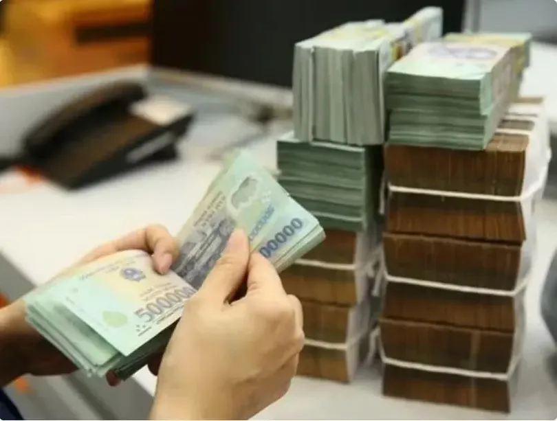 Siết kỷ cương ngân sách, thu hồi các khoản chi và chuyển nguồn sai quy định