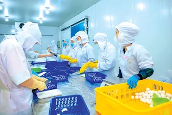 Để kinh tế tập thể góp sức cho mục tiêu tăng trưởng giai đoạn mới