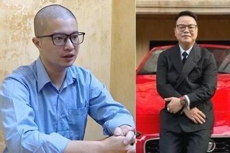 Police propose prosecution of 188 individuals in “Mr Pips” fraud case