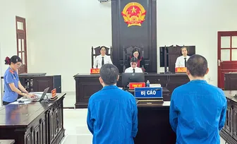 Chung tay phòng, chống ma túy